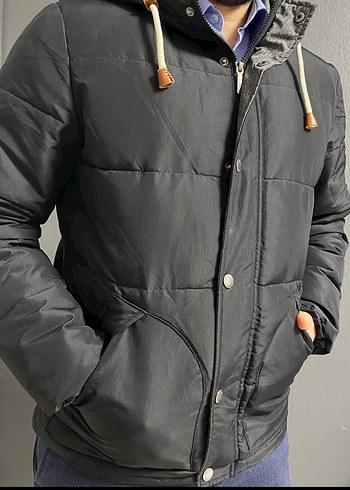 Jack Jones mont - Görsel 2