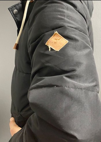 Jack Jones mont - Görsel 3