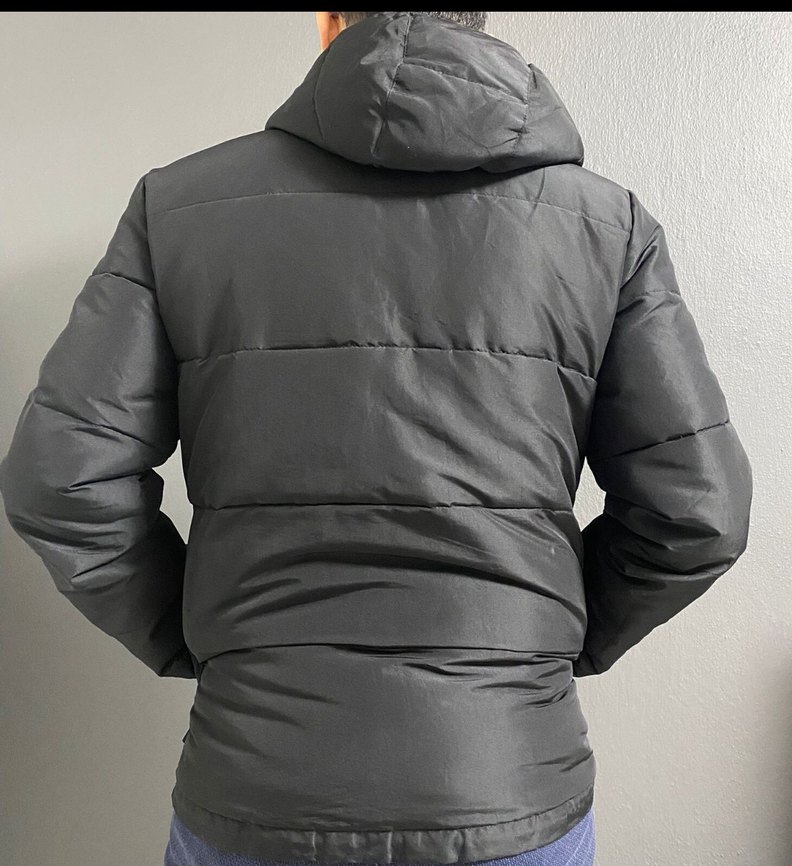 Jack Jones mont - Görsel 4