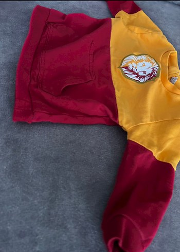 Gs Store 9-12 ay bebek takım - Görsel 5