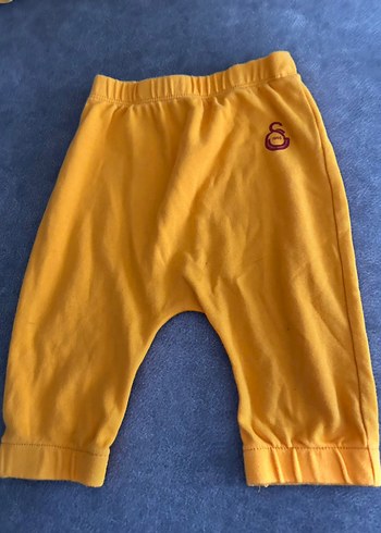 Gs Store 9-12 ay bebek takım - Görsel 8