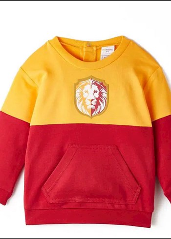 Gs Store 9-12 ay bebek takım - Görsel 2