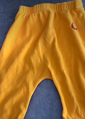 Gs Store 9-12 ay bebek takım - Görsel 7