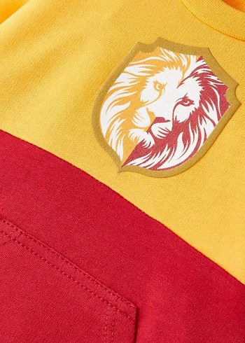 Gs Store 9-12 ay bebek takım - Görsel 3