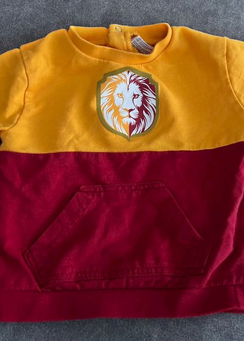 Gs Store 9-12 ay bebek takım - Görsel 4