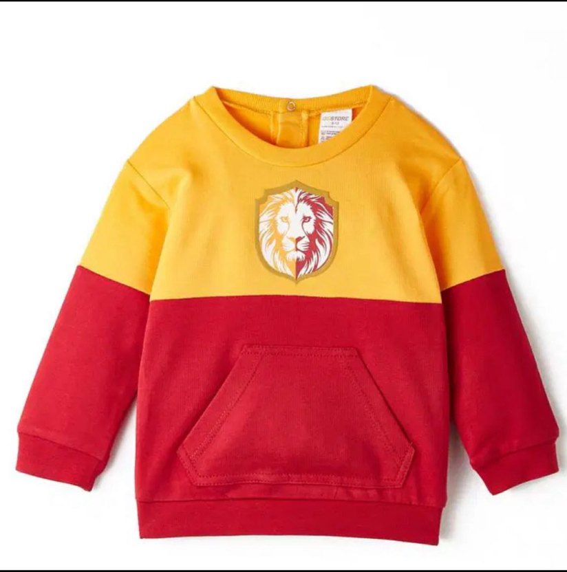 Gs Store 9-12 ay bebek takım - Görsel 2