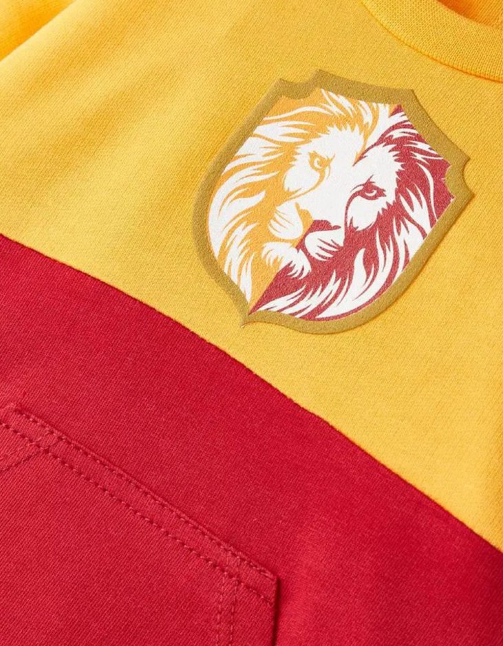 Gs Store 9-12 ay bebek takım - Görsel 3