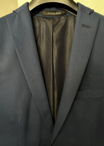 Zara Ceket - Görsel 3