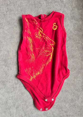 Gs Store - Görsel 5