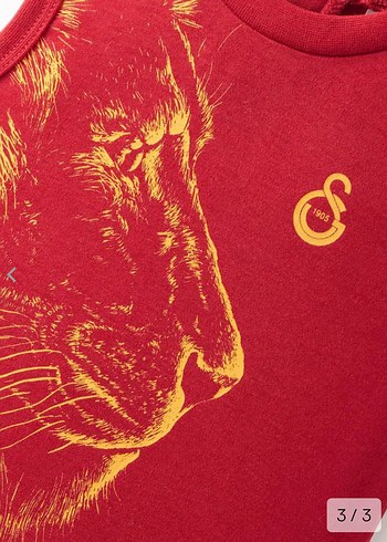 Gs Store - Görsel 2