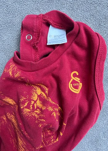 Gs Store - Görsel 3