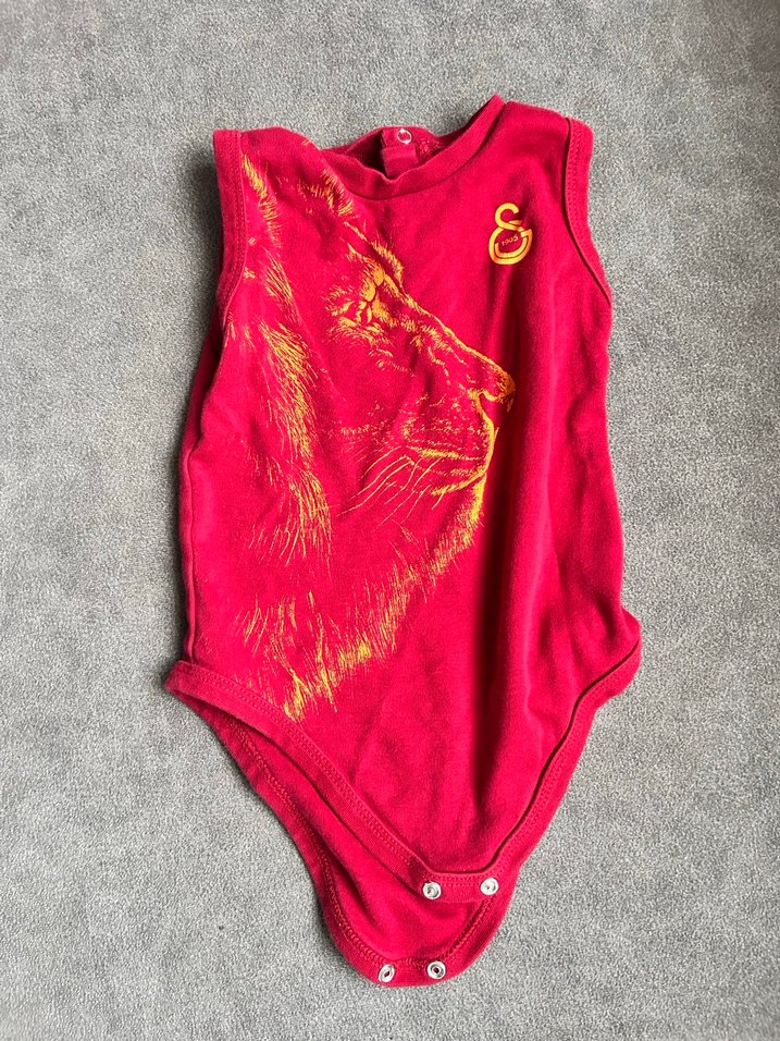 Gs Store - Görsel 5