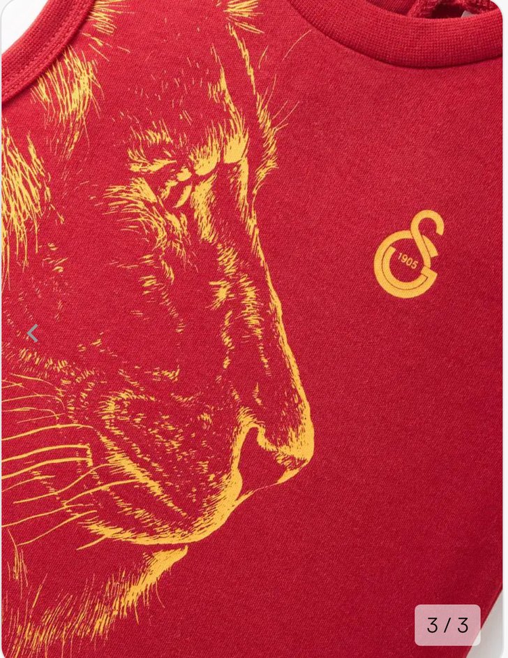 Gs Store - Görsel 2