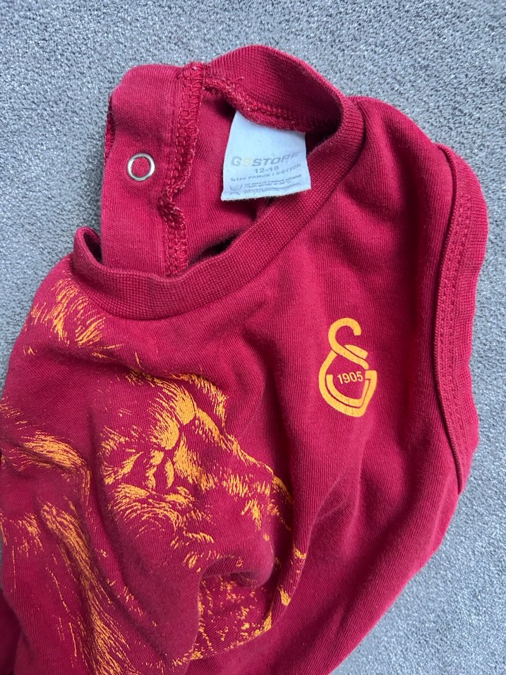 Gs Store - Görsel 3