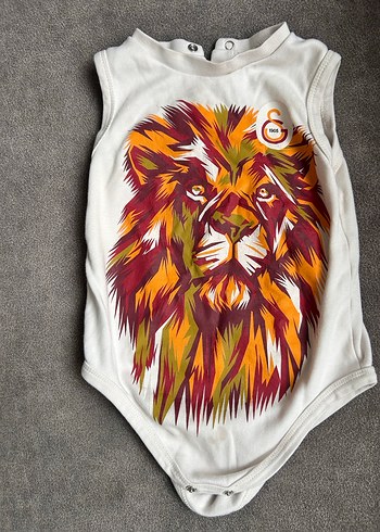 GS STORE - Görsel 5