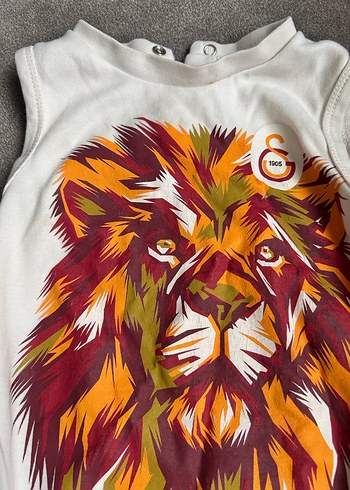 GS STORE - Görsel 3