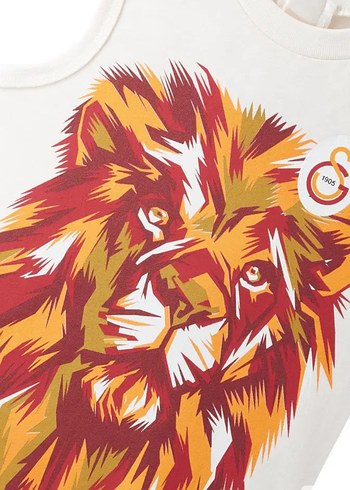 GS STORE - Görsel 2