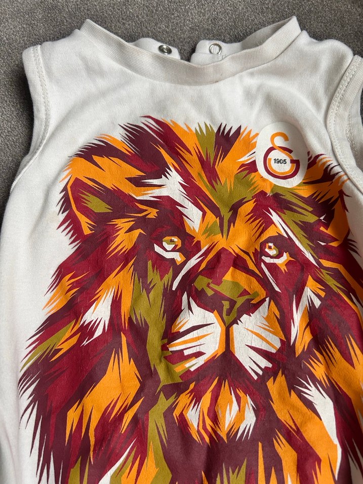 GS STORE - Görsel 3