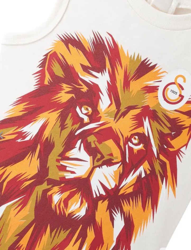 GS STORE - Görsel 2