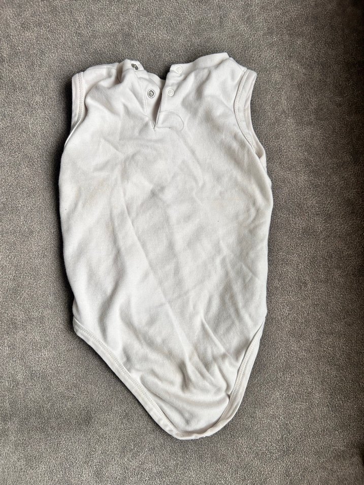 GS STORE - Görsel 4