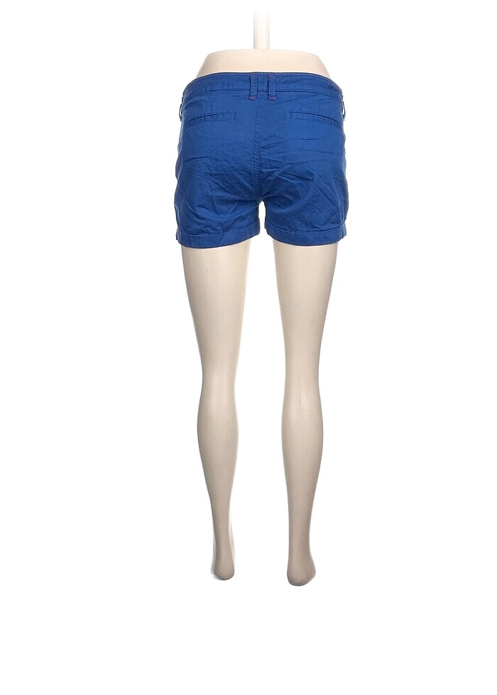 Mavi Jeans Jean / Kot Şort %70 İndirimli. - Görsel 3