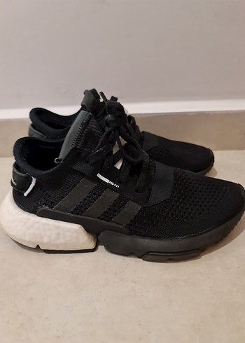Adidas Bayan Spor ayakkabi