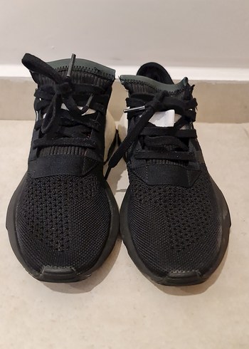 Adidas Adidas Bayan Spor ayakkabi