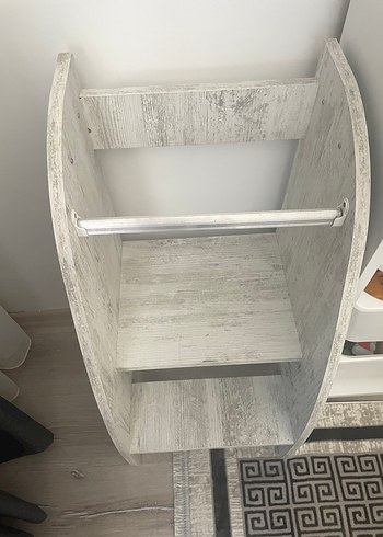 Beden Öğrenme Kulesi