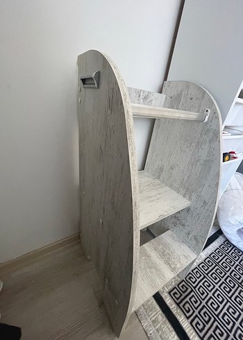 Diğer Öğrenme Kulesi