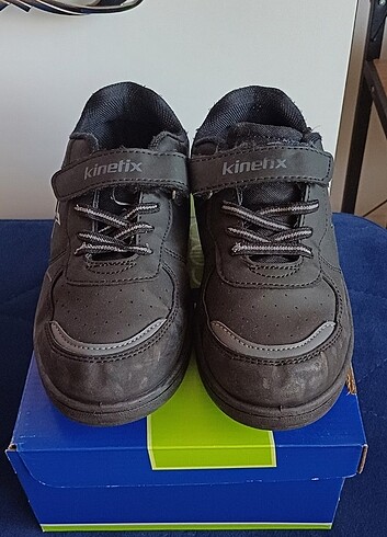 Kinetix Kinetix çocuk ayakkabi