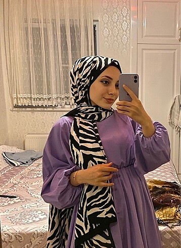 Diğer Büzgülü tunik