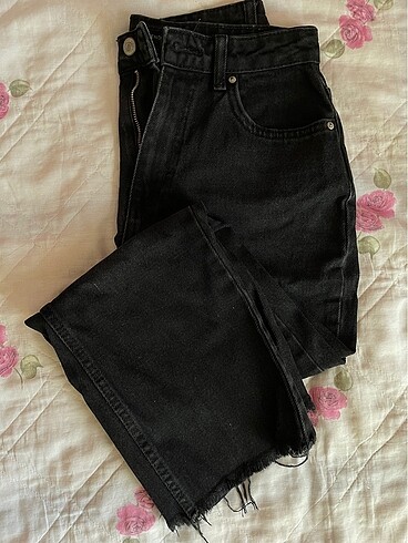 36 Beden Trendyol milla pantolon