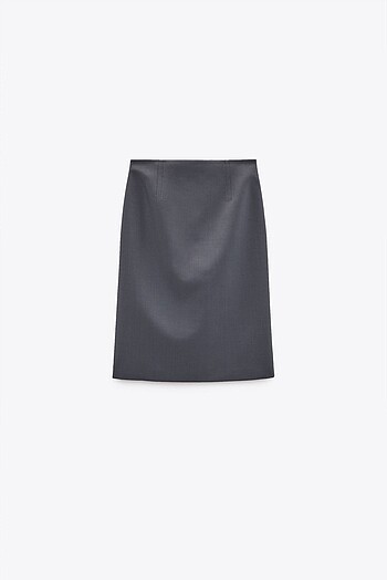 Zara kalem etek