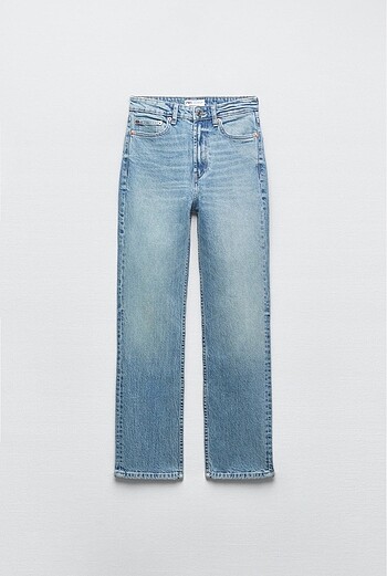 Zara Jean