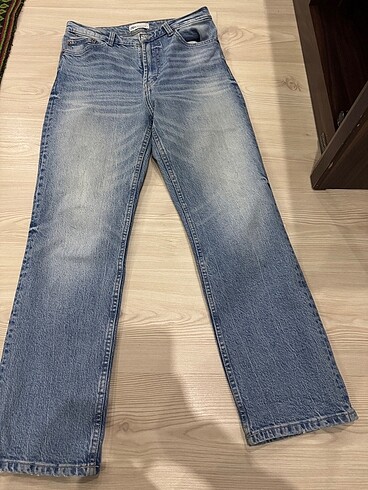 Zara Jean