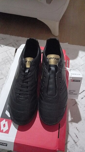 Lotto