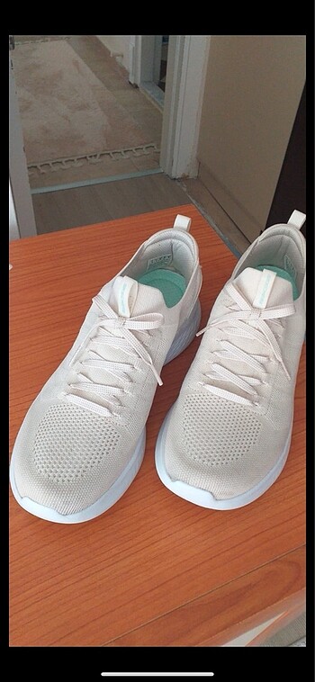 Orijinal skechers