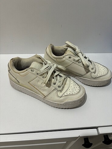 Adidas Orijinal