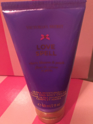 Victoria secret