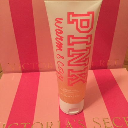 Victoria secret