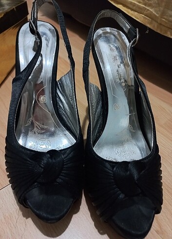 38 Beden Saten abiye platform