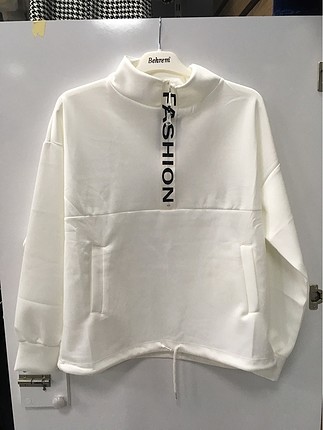 Sweat