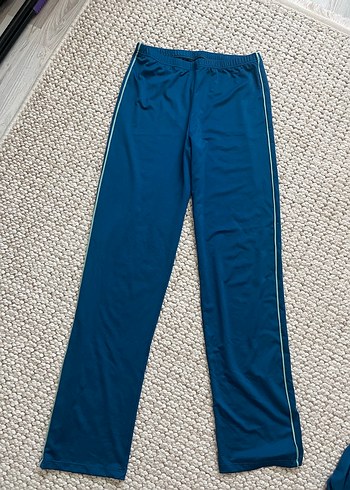 Uzun Kollu Mavi haşema - Görsel 4