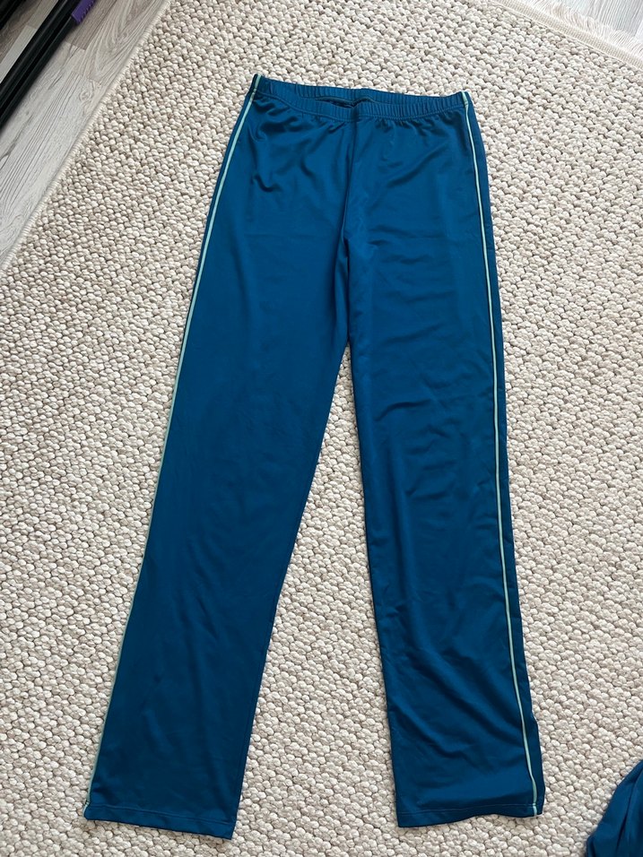 Uzun Kollu Mavi haşema - Görsel 4