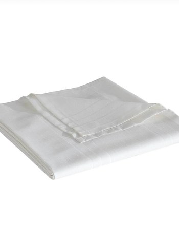 Klasik Masa Örtüsü - Görsel 2