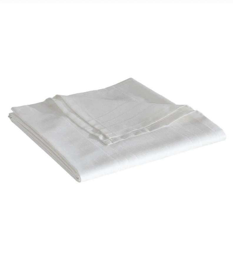 Klasik Masa Örtüsü - Görsel 2