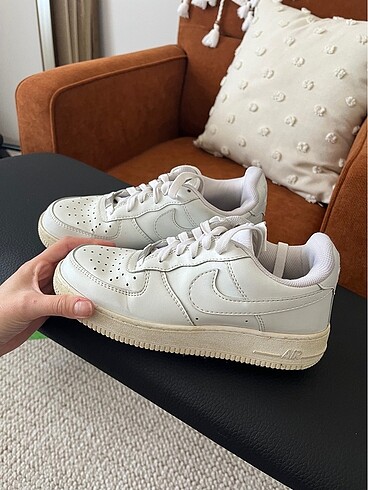Nike Nike aırforce