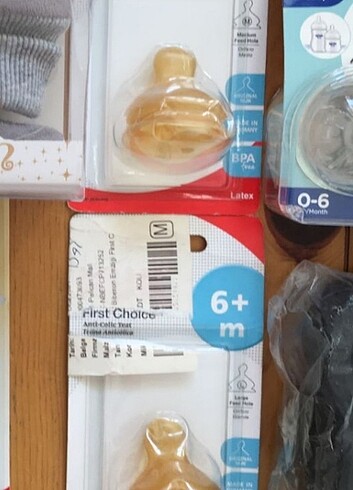Diğer Nuk first başlık