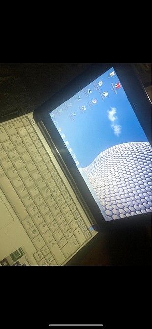 Lg mini laptop