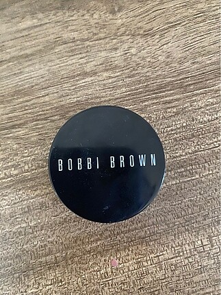 Bobbi brown corrector bisque